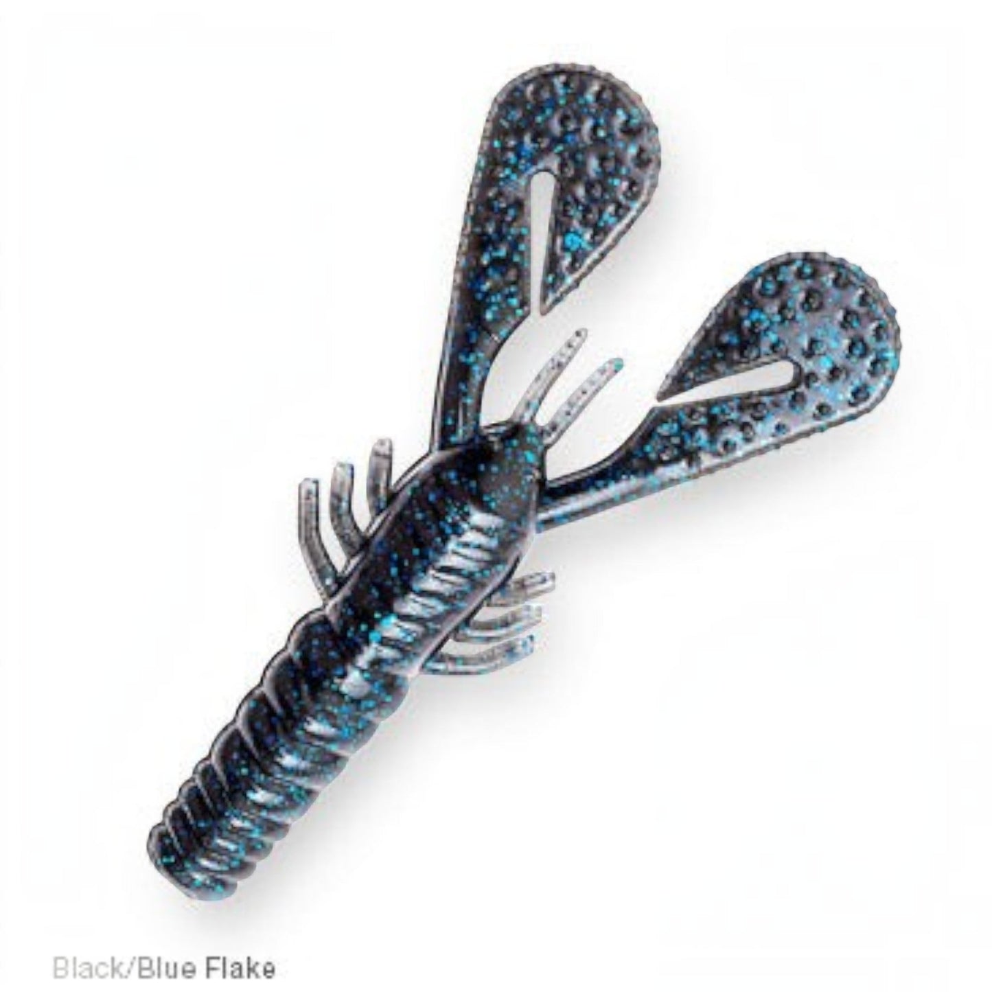 Z-Man Turbo CrawZ - Dogfish Tackle & Marine