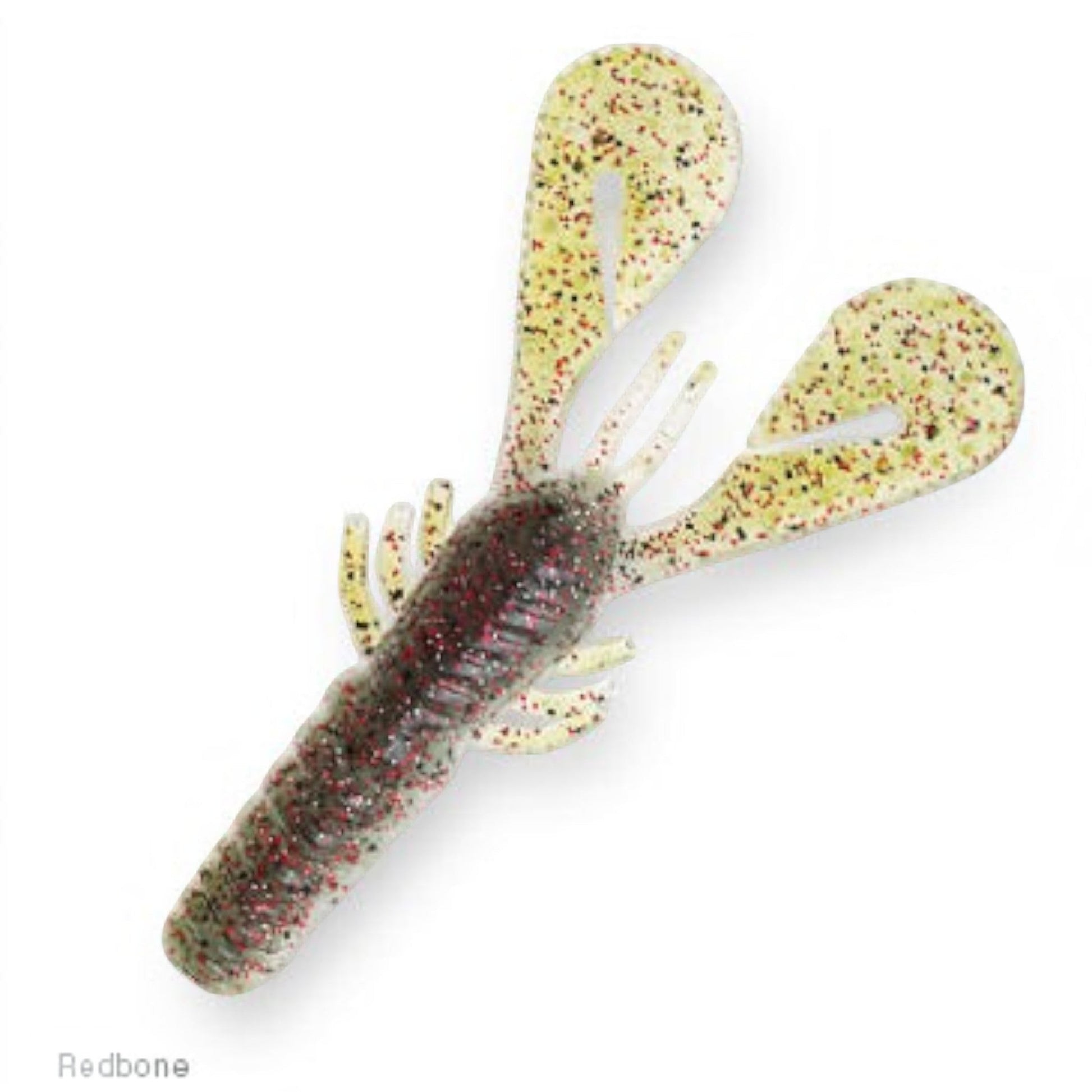 Z-Man Turbo CrawZ - Dogfish Tackle & Marine