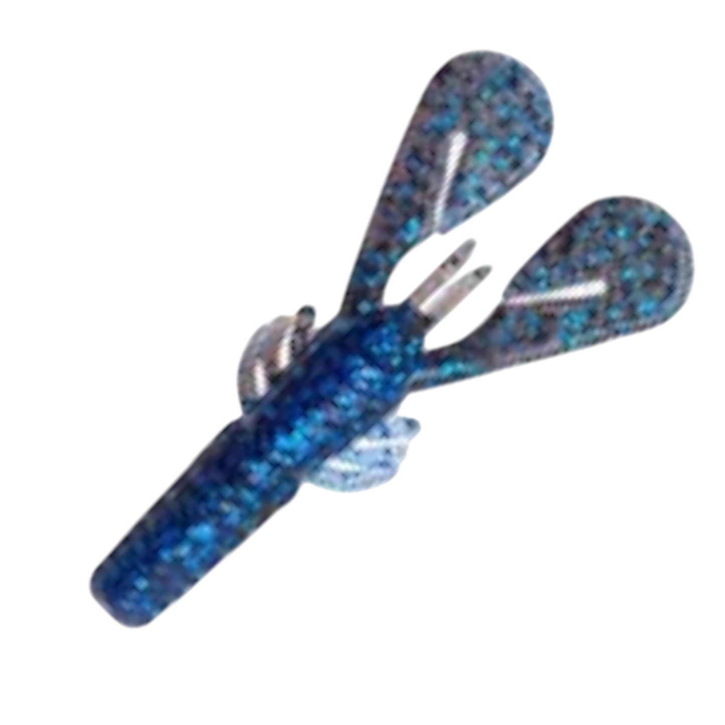 Z-Man Turbo CrawZ - Dogfish Tackle & Marine