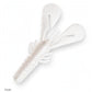 Z-Man Turbo CrawZ - Dogfish Tackle & Marine