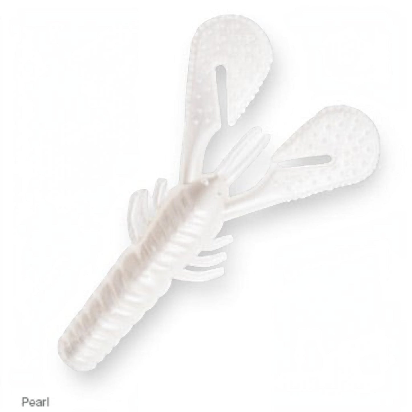 Z-Man Turbo CrawZ - Dogfish Tackle & Marine