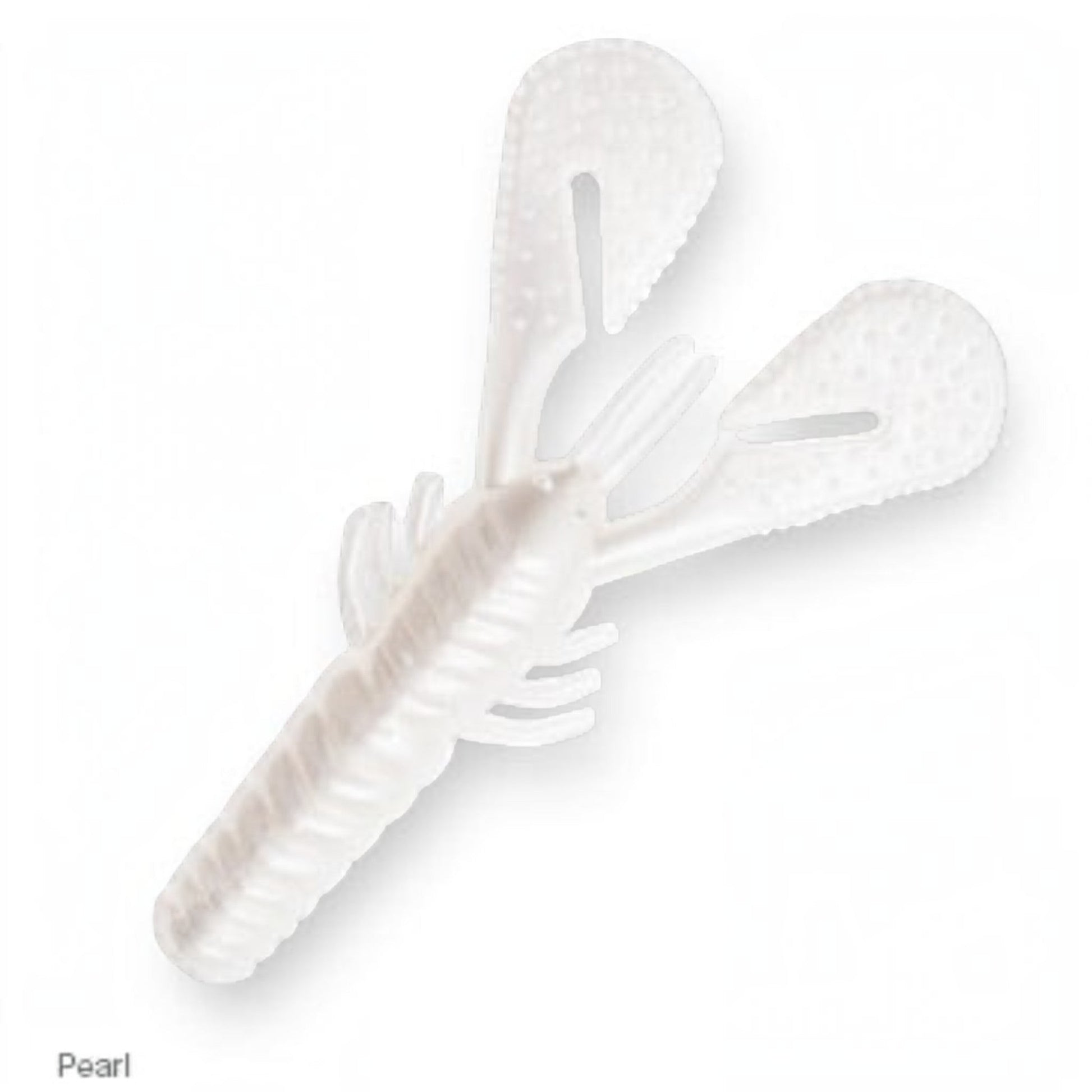 Z-Man Turbo CrawZ - Dogfish Tackle & Marine