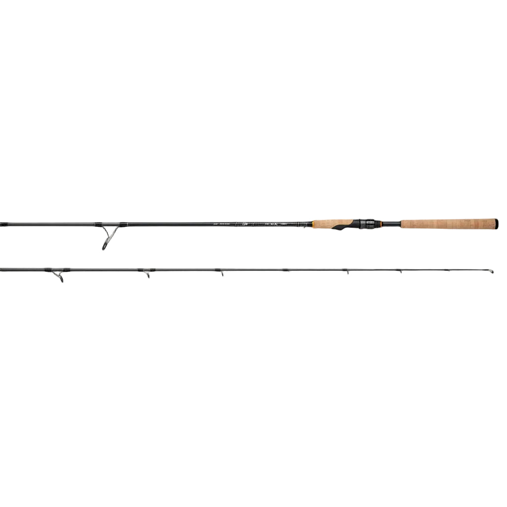 Daiwa 24 TD SOL Inshore Rods - Dogfish Tackle & Marine