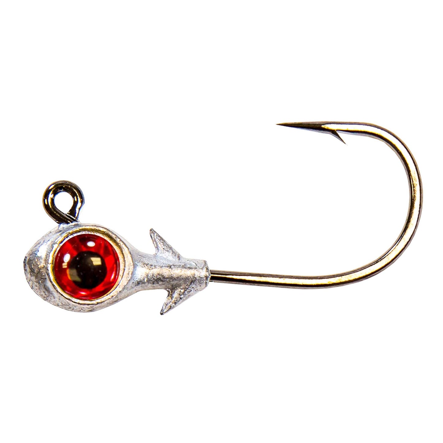 Z-Man Trout Eye Finesse Jigheads - Dogfish Tackle & Marine