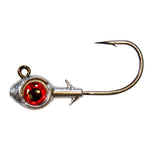 Z Man Trout Eye Jig Head - Dogfish Tackle & Marine