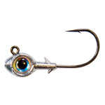 Z Man Trout Eye Jig Head - Dogfish Tackle & Marine