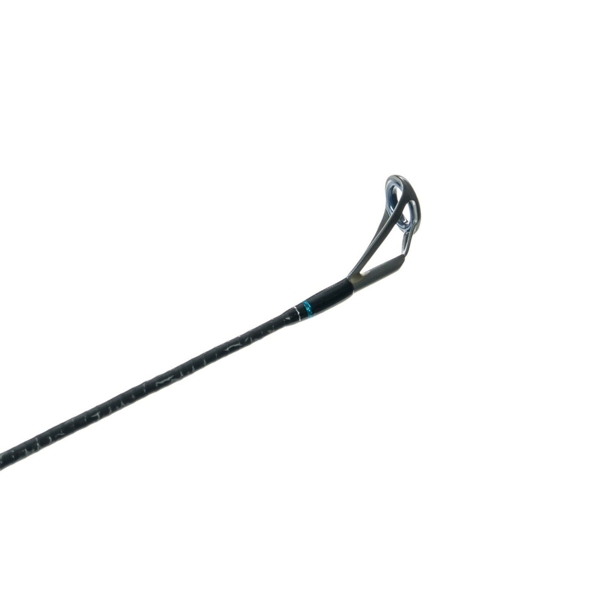 Shimano Teramar XX Spinning Rod - Dogfish Tackle & Marine