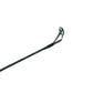 Shimano Teramar XX Spinning Rod - Dogfish Tackle & Marine