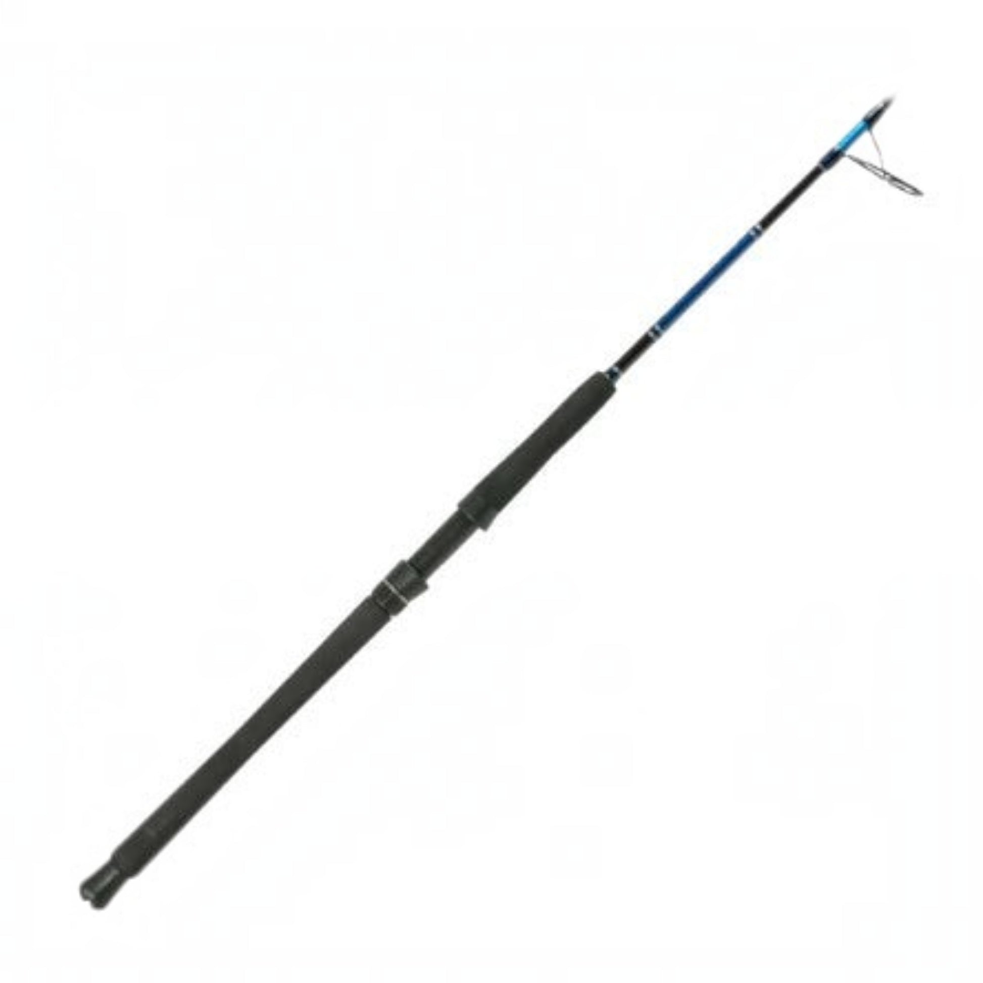 Shimano Talavera Boat Spinning Rod - Dogfish Tackle & Marine