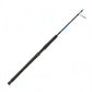 Shimano Talavera Boat Spinning Rod - Dogfish Tackle & Marine