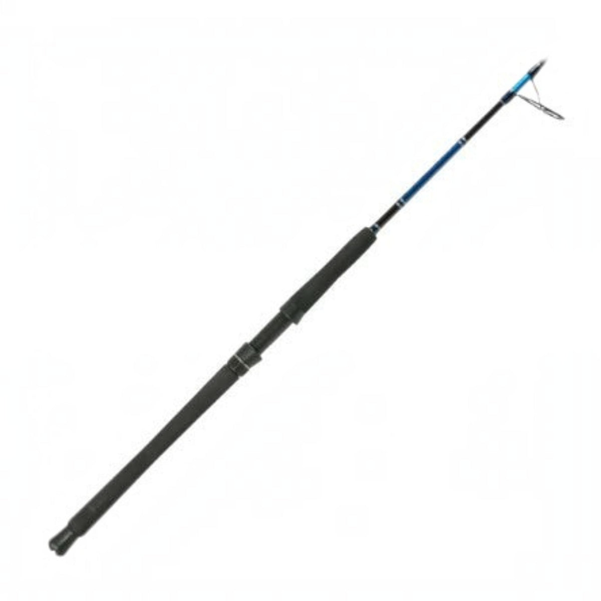 Shimano Talavera Boat Spinning Rod - Dogfish Tackle & Marine