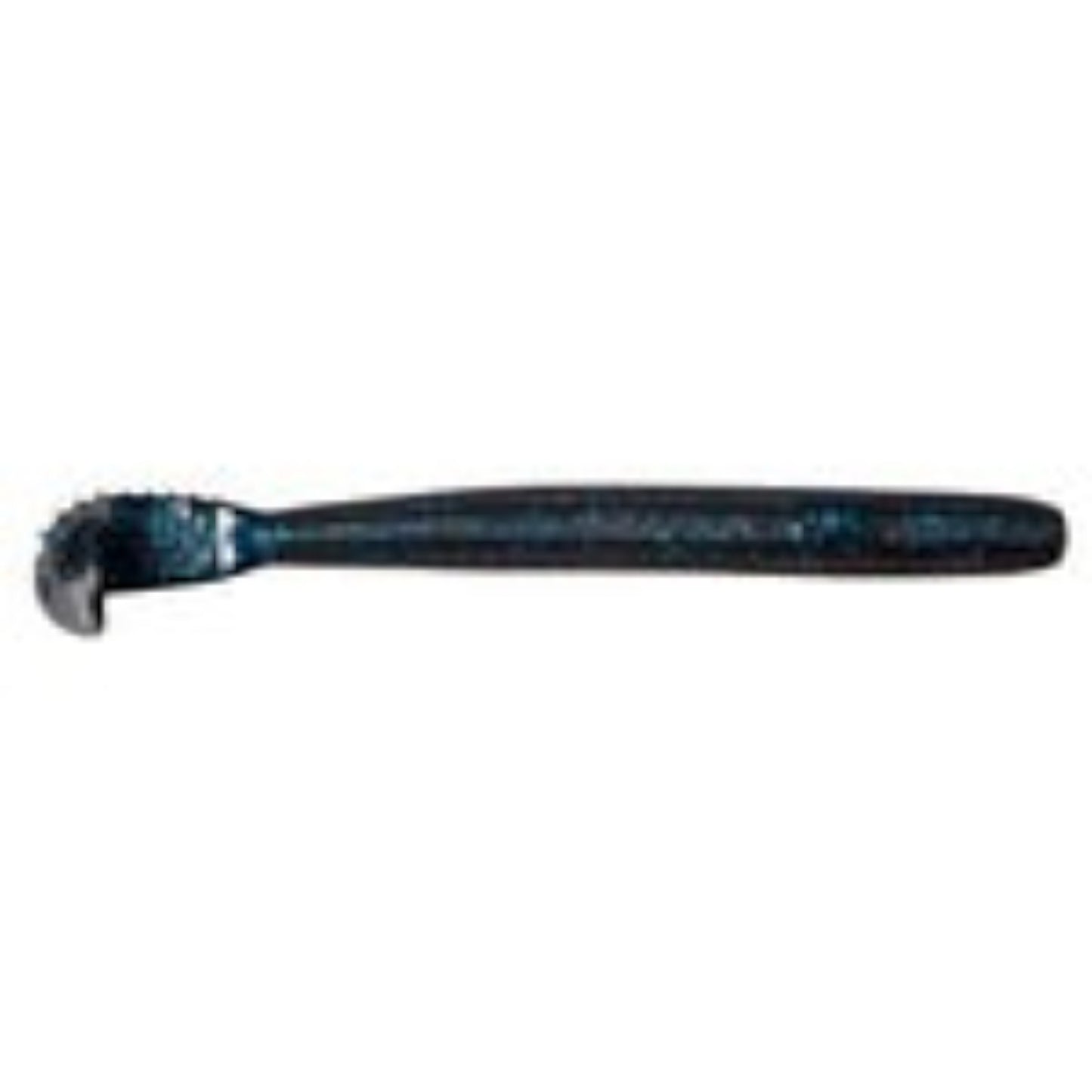 Z-Man Turbo FattyZ - Dogfish Tackle & Marine