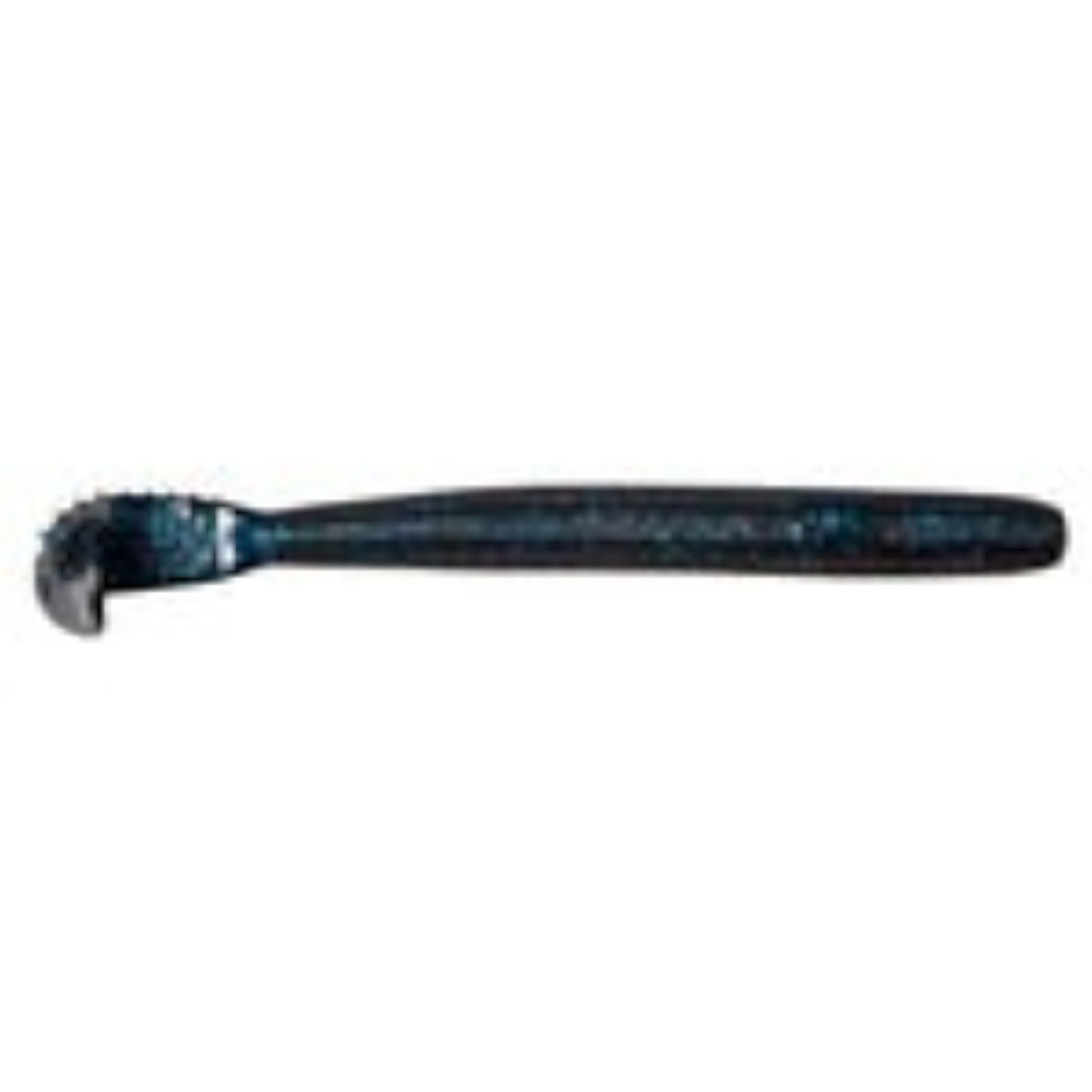 Z-Man Turbo FattyZ - Dogfish Tackle & Marine