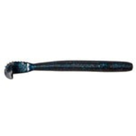 Z-Man Turbo FattyZ - Dogfish Tackle & Marine