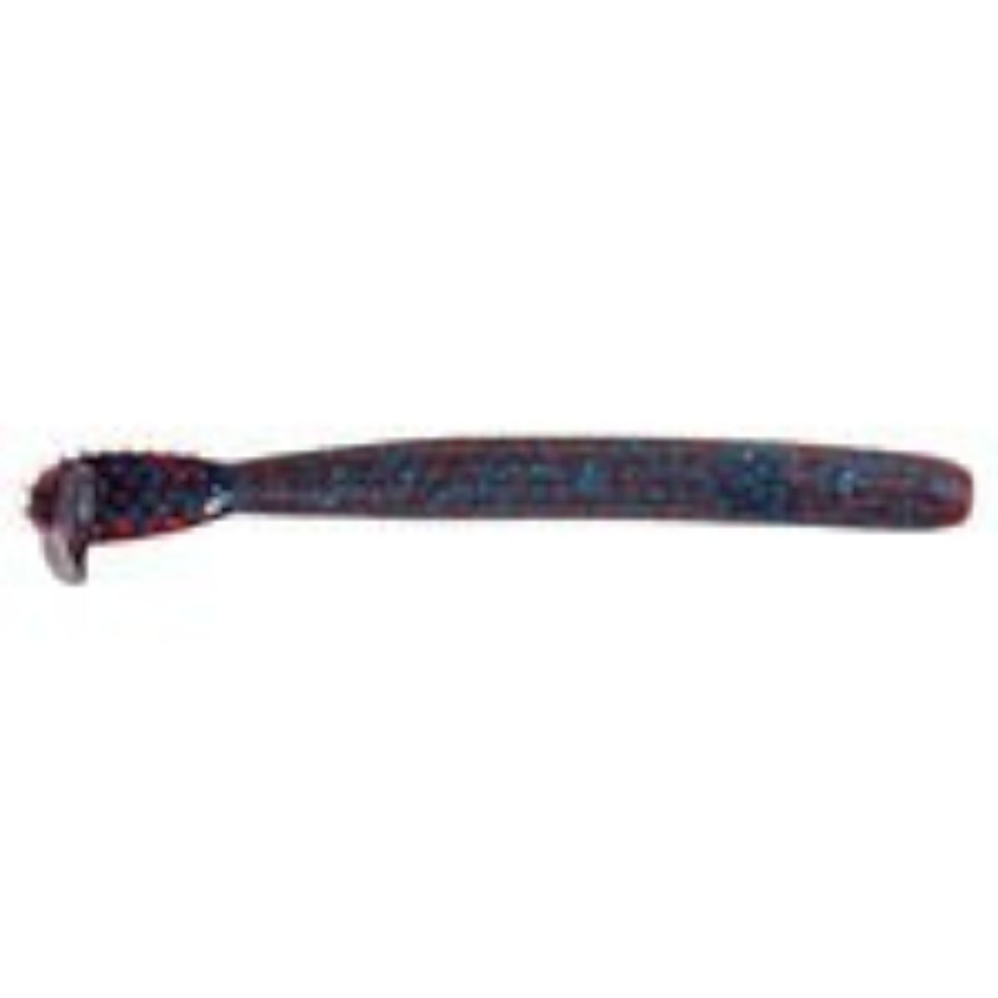 Z-Man Turbo FattyZ - Dogfish Tackle & Marine