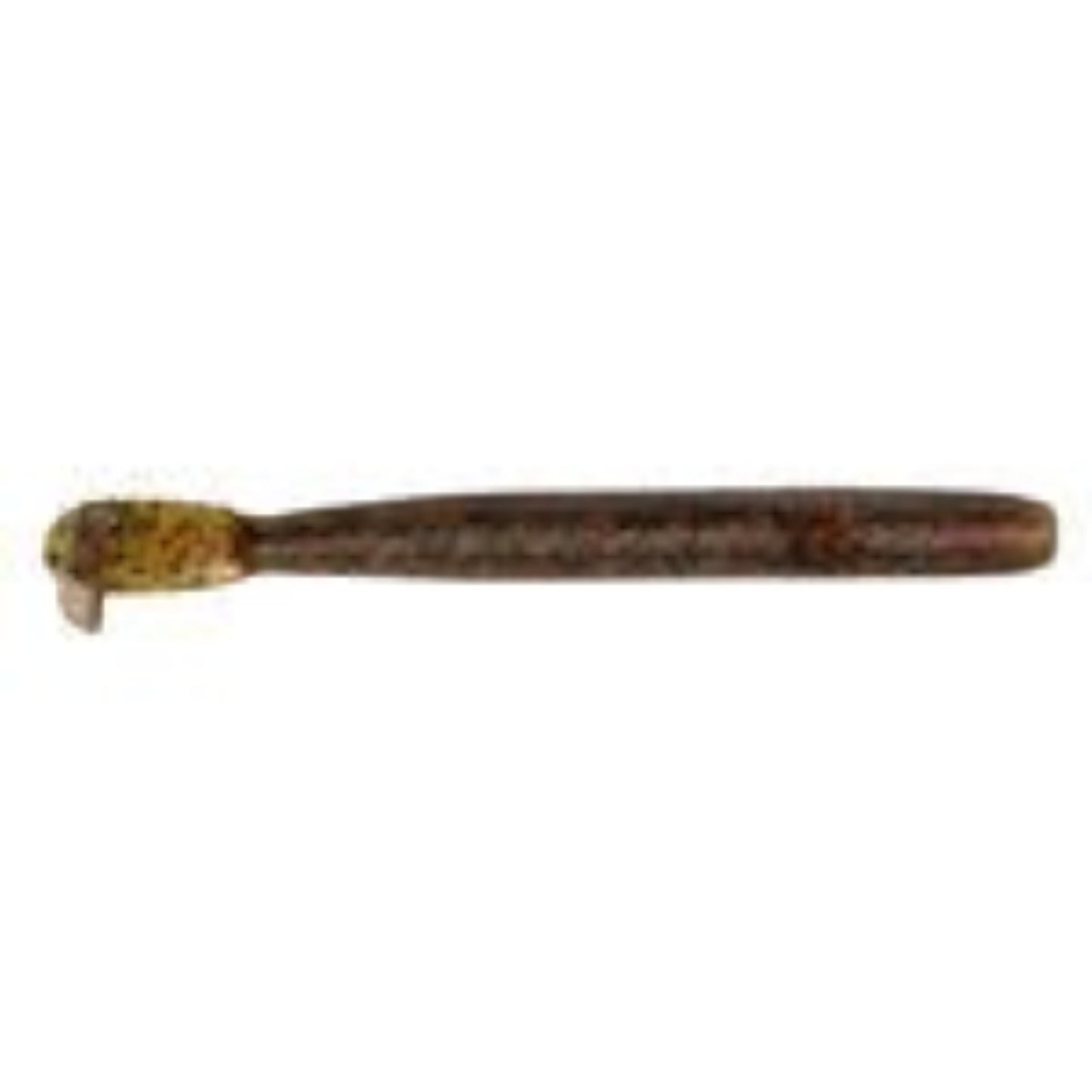 Z-Man Turbo FattyZ - Dogfish Tackle & Marine