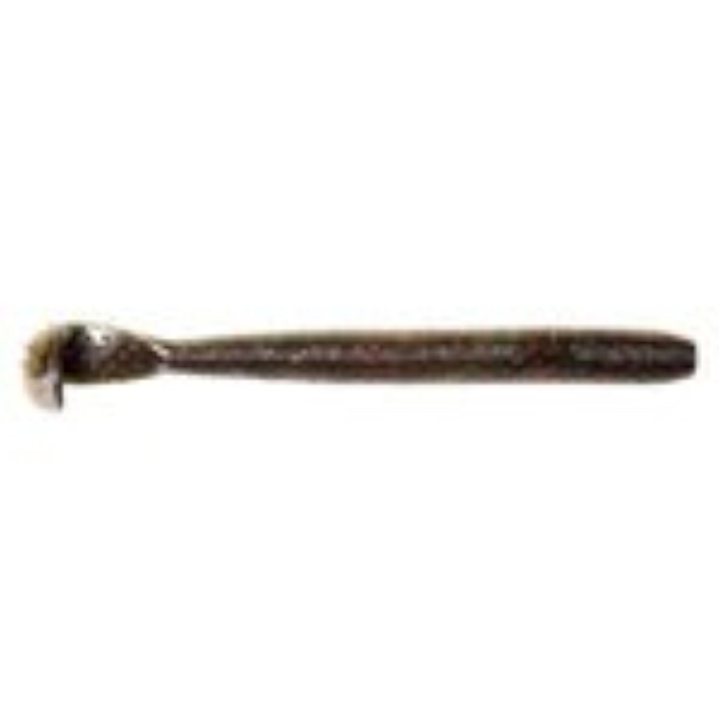 Z-Man Turbo FattyZ - Dogfish Tackle & Marine