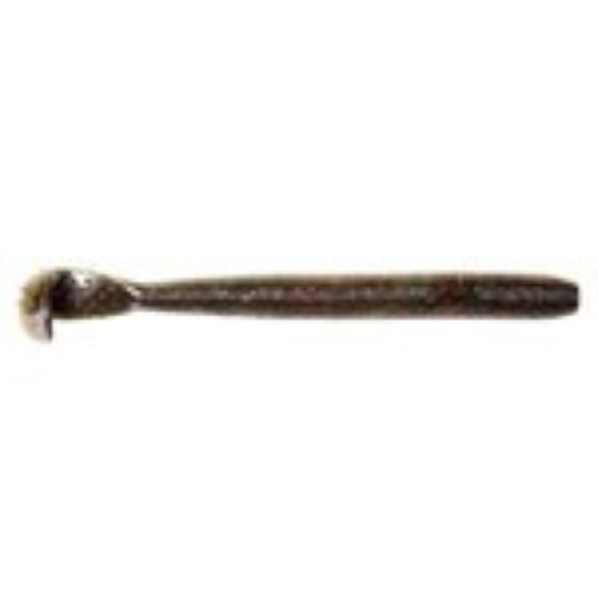 Z-Man Turbo FattyZ - Dogfish Tackle & Marine