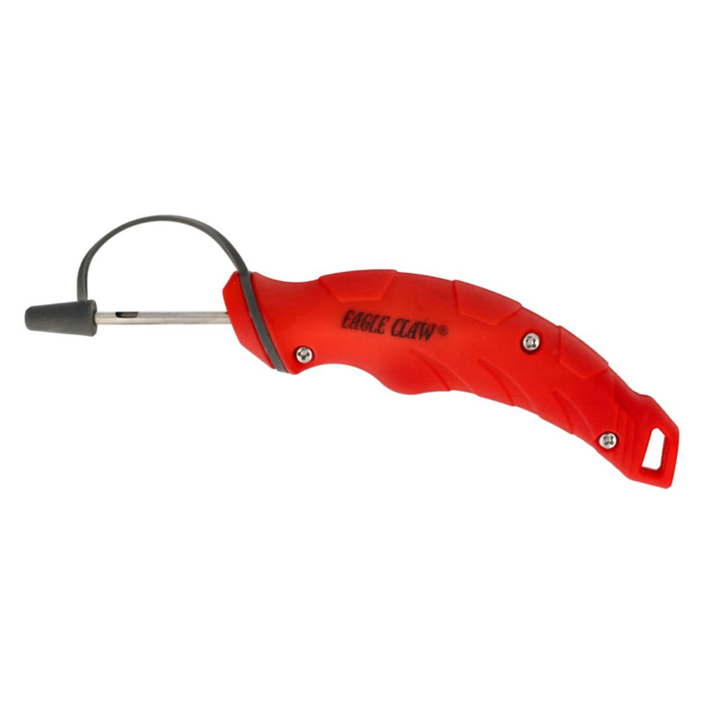 Eagle Claw Fish Venting Tool