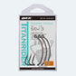 BKK Titan Rider Hook - Dogfish Tackle & Marine