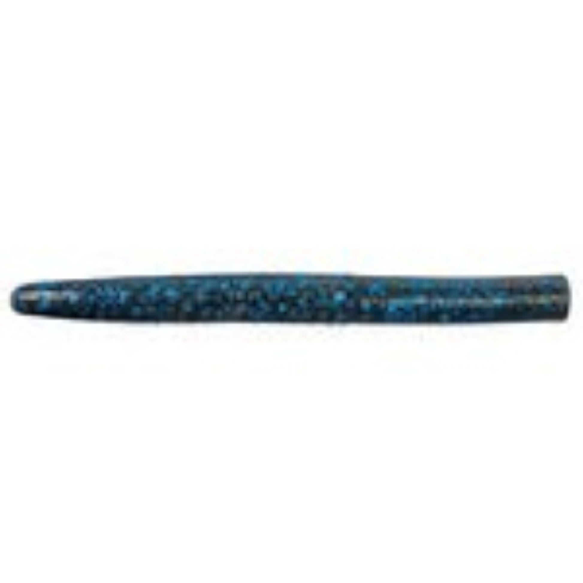 Z-Man Big TRD - Dogfish Tackle & Marine
