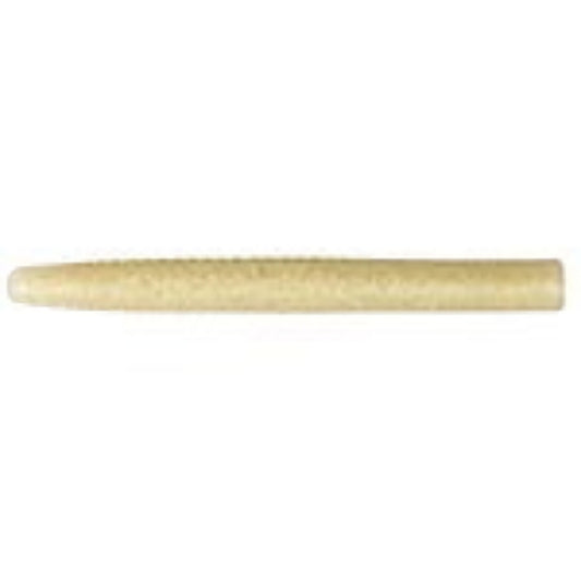 Z-Man Big TRD - Dogfish Tackle & Marine
