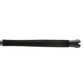 Shimano Trevala Spinning Rod - Dogfish Tackle & Marine