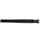 Shimano Trevala Casting Rods - Dogfish Tackle & Marine