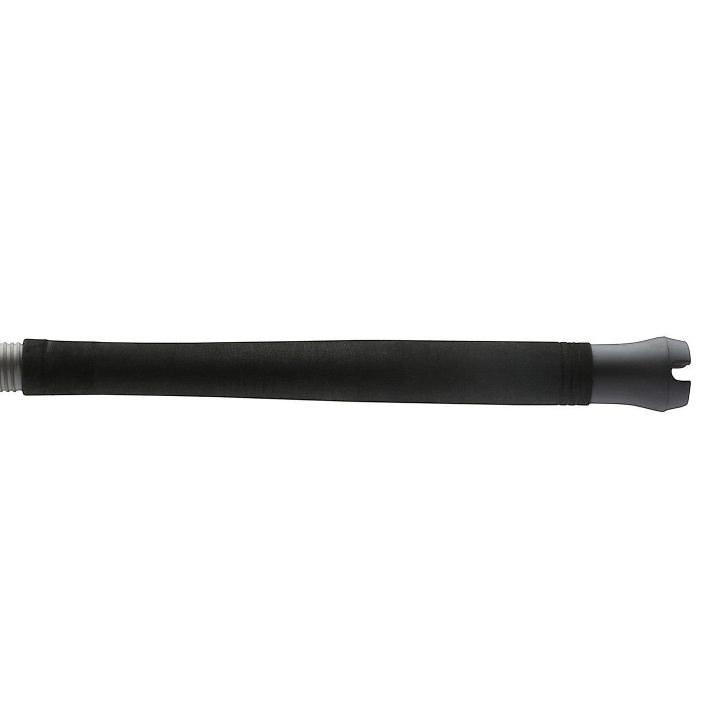 Shimano Trevala Casting Rods - Dogfish Tackle & Marine