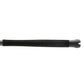 Shimano Trevala Casting Rods - Dogfish Tackle & Marine
