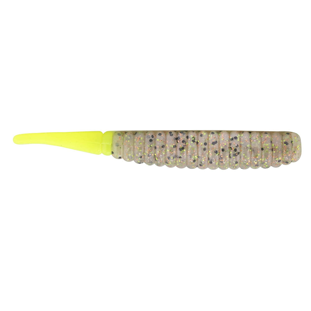 Z-Man Trout Trick Thick Trick