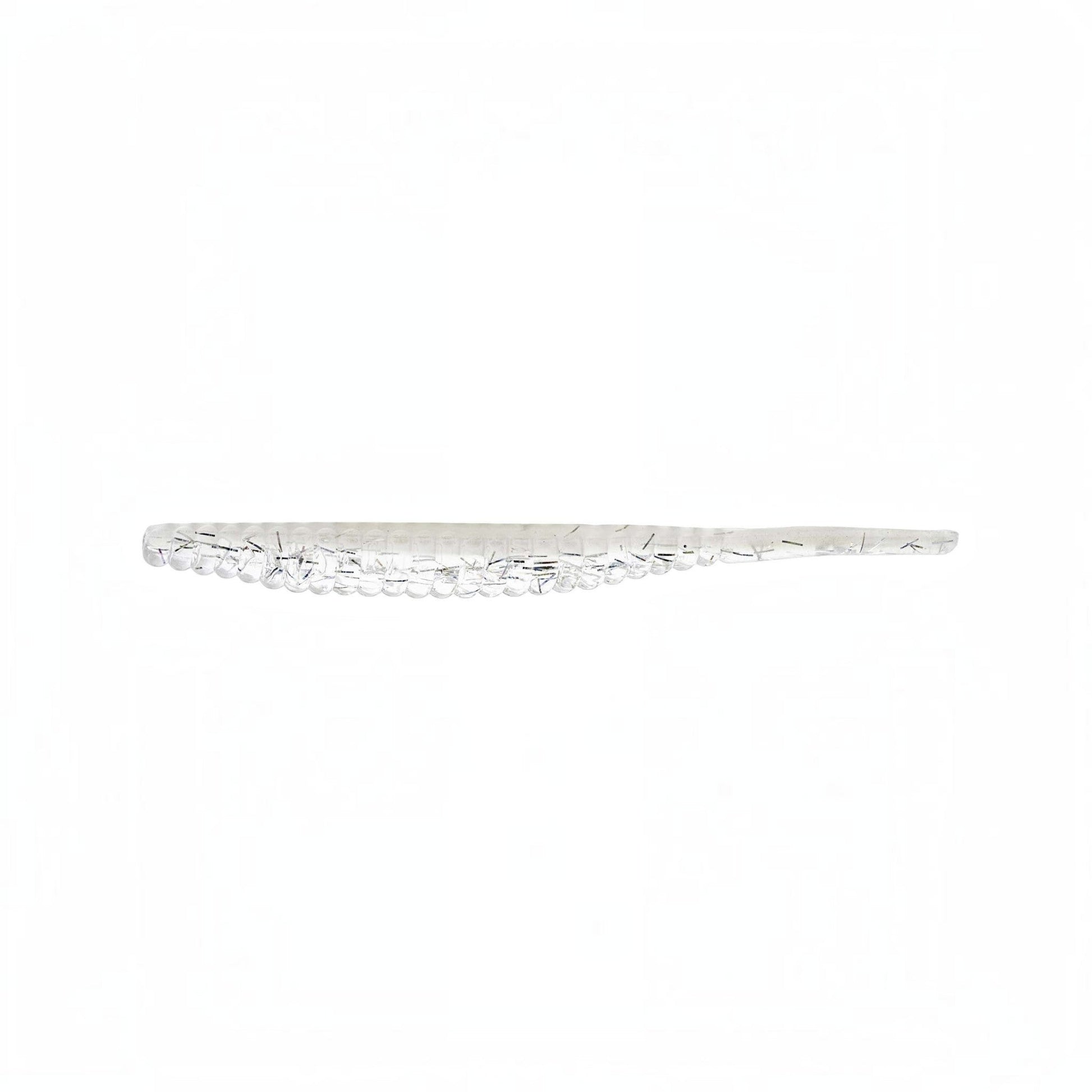 Z-Man Trout Trick - Dogfish Tackle & Marine