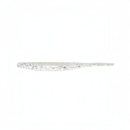 Z-Man Trout Trick - Dogfish Tackle & Marine