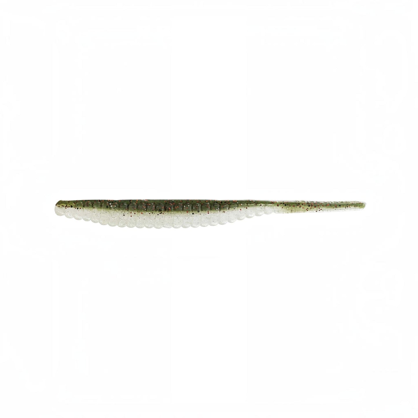 Z-Man Trout Trick - Dogfish Tackle & Marine