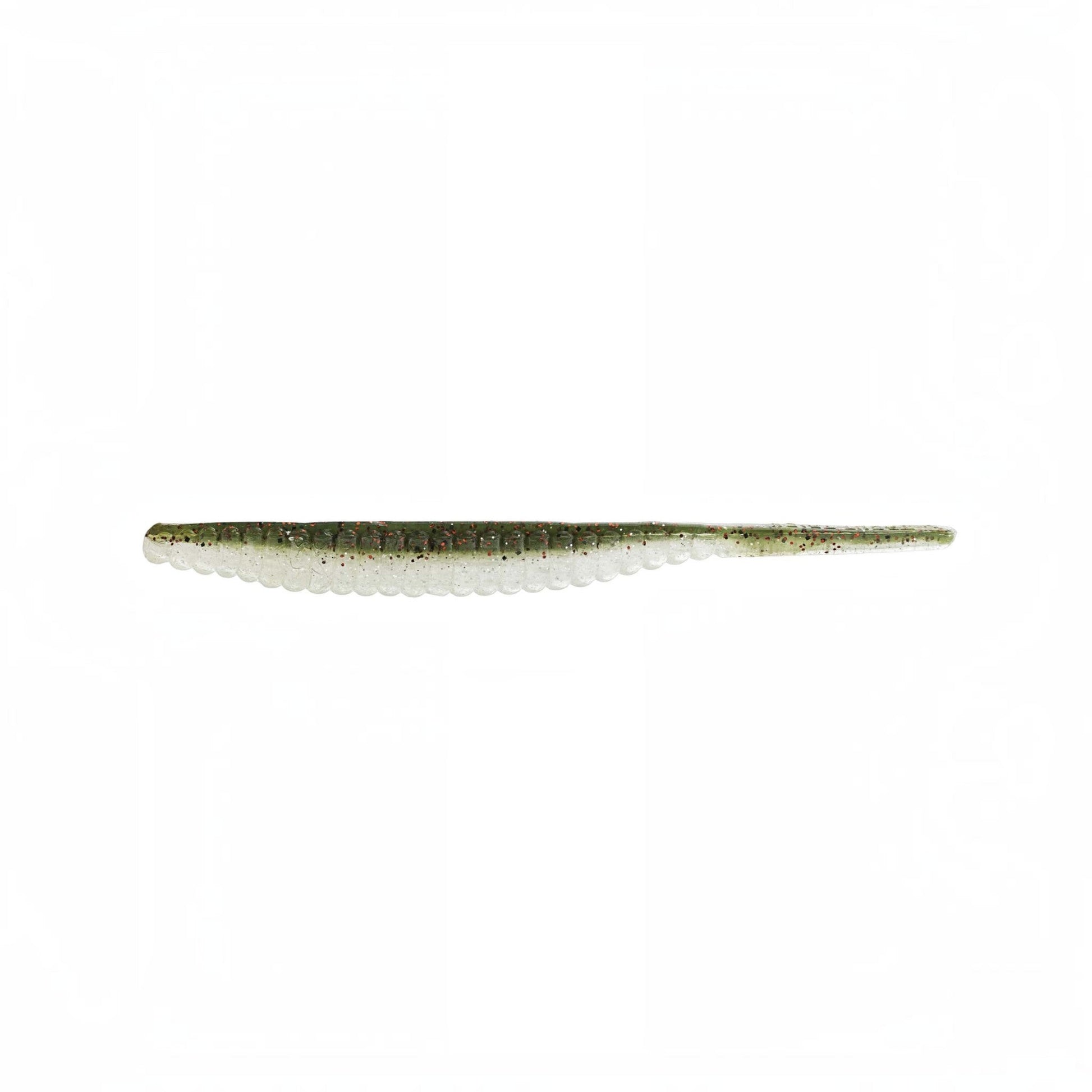 Z-Man Trout Trick - Dogfish Tackle & Marine