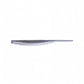Z-Man Trout Trick - Dogfish Tackle & Marine