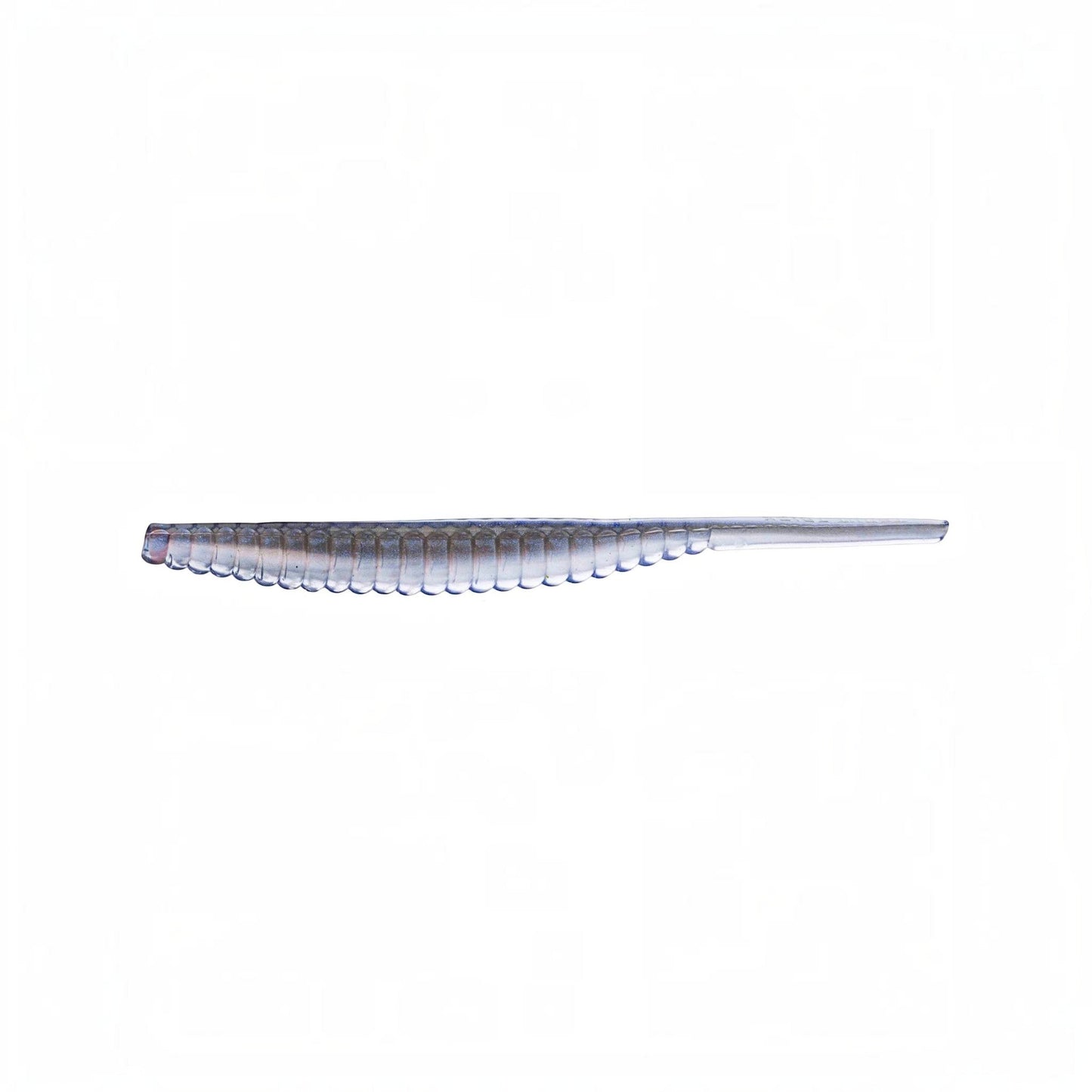 Z-Man Trout Trick - Dogfish Tackle & Marine