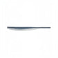 Z-Man Trout Trick - Dogfish Tackle & Marine