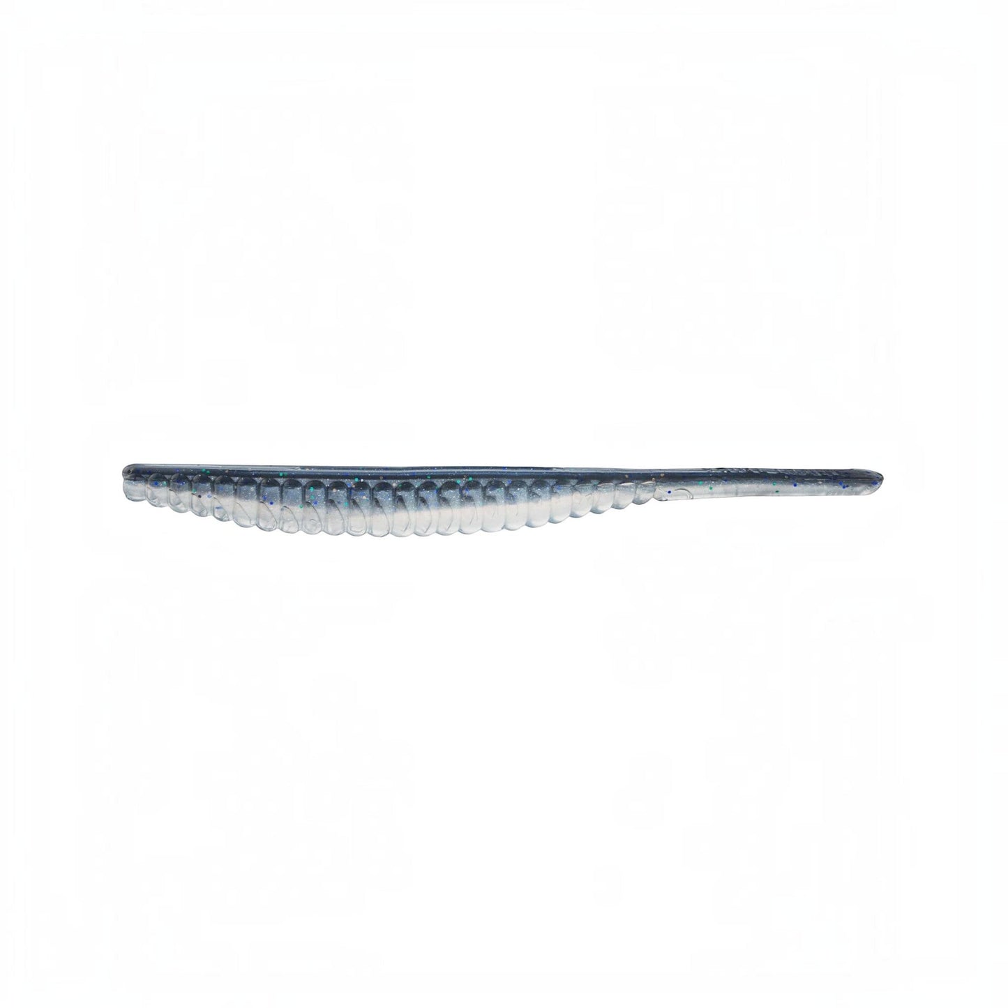 Z-Man Trout Trick - Dogfish Tackle & Marine