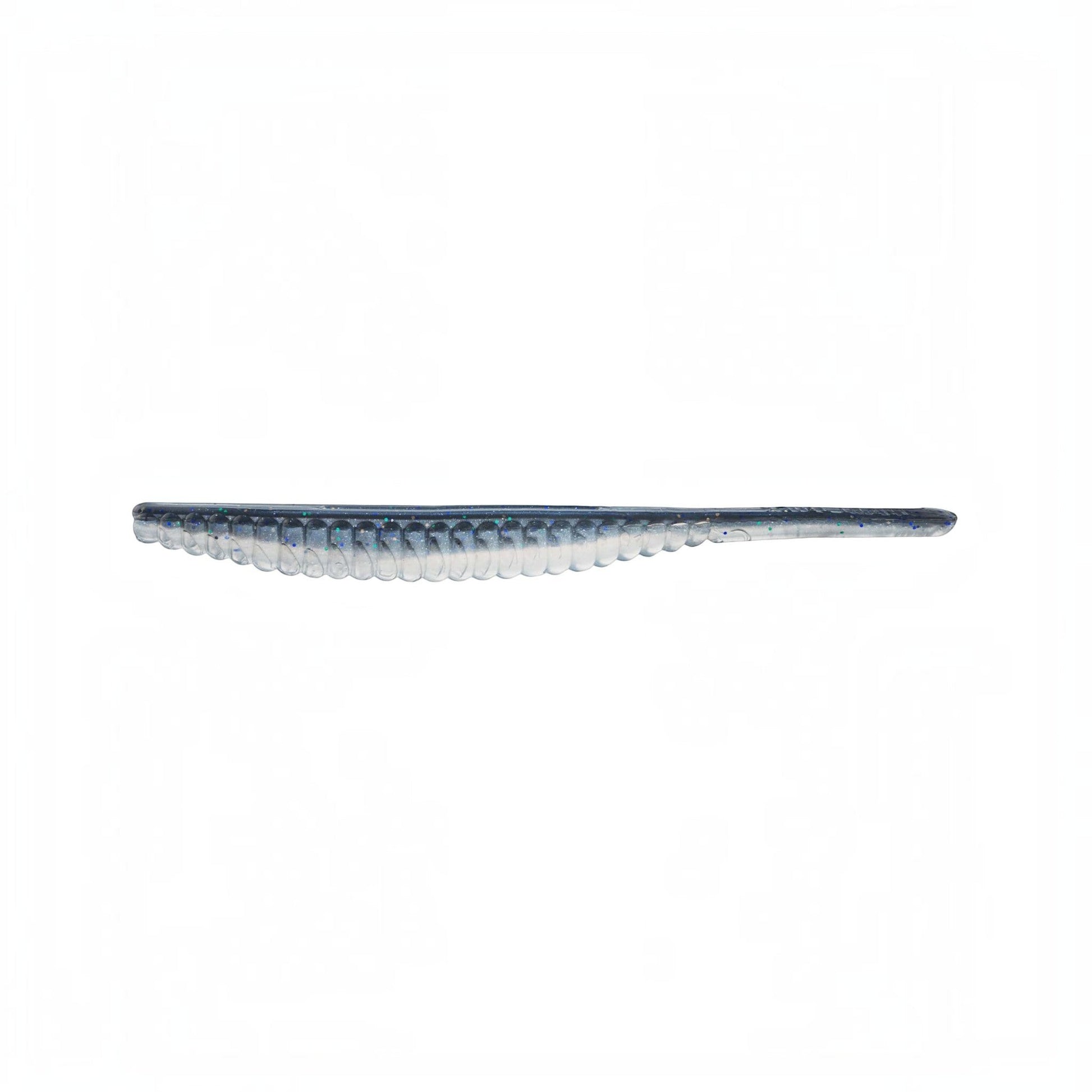 Z-Man Trout Trick - Dogfish Tackle & Marine