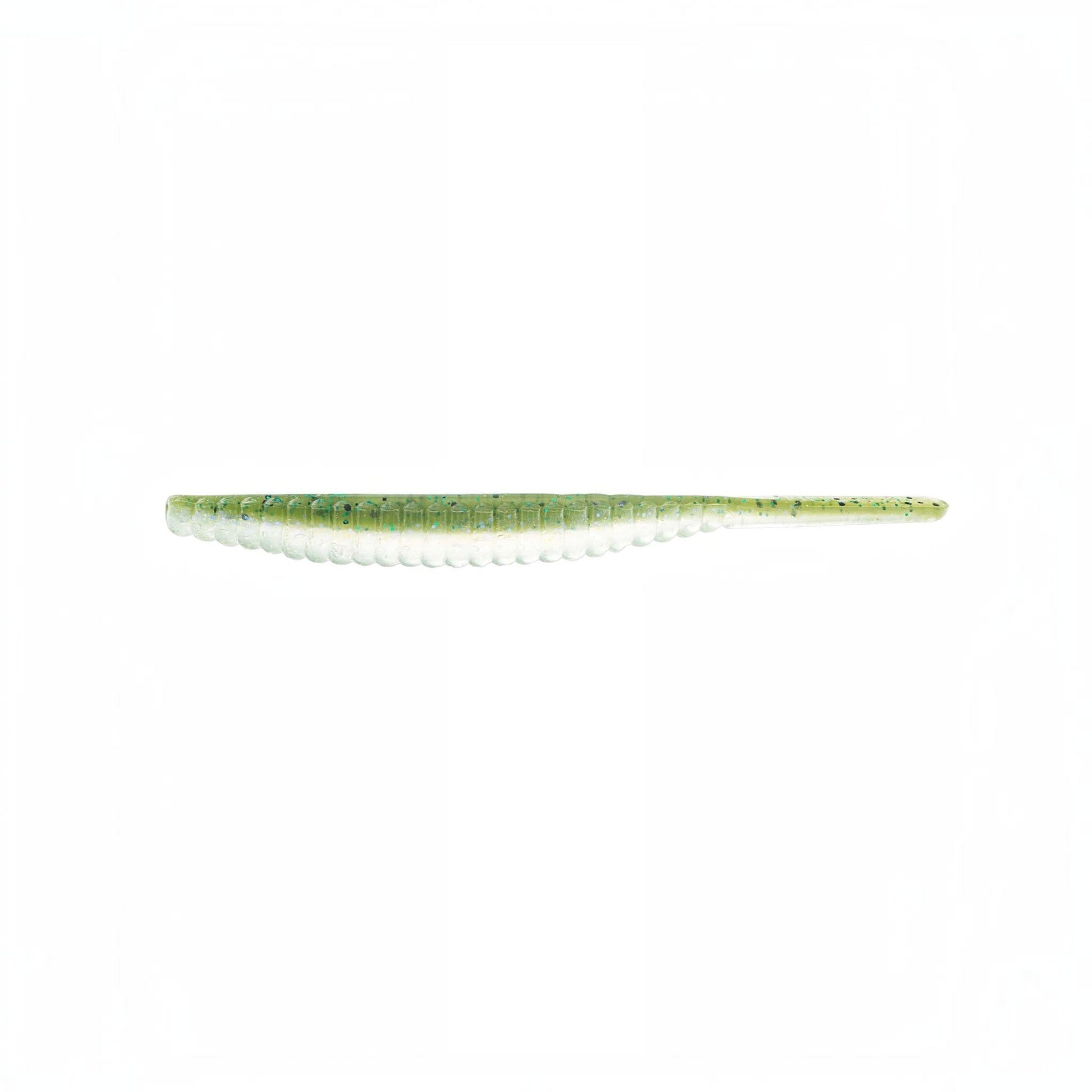 Z-Man Trout Trick - Dogfish Tackle & Marine