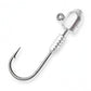 Z-Man HeadlockZ HD Swimbait Jig Heads - Dogfish Tackle & Marine