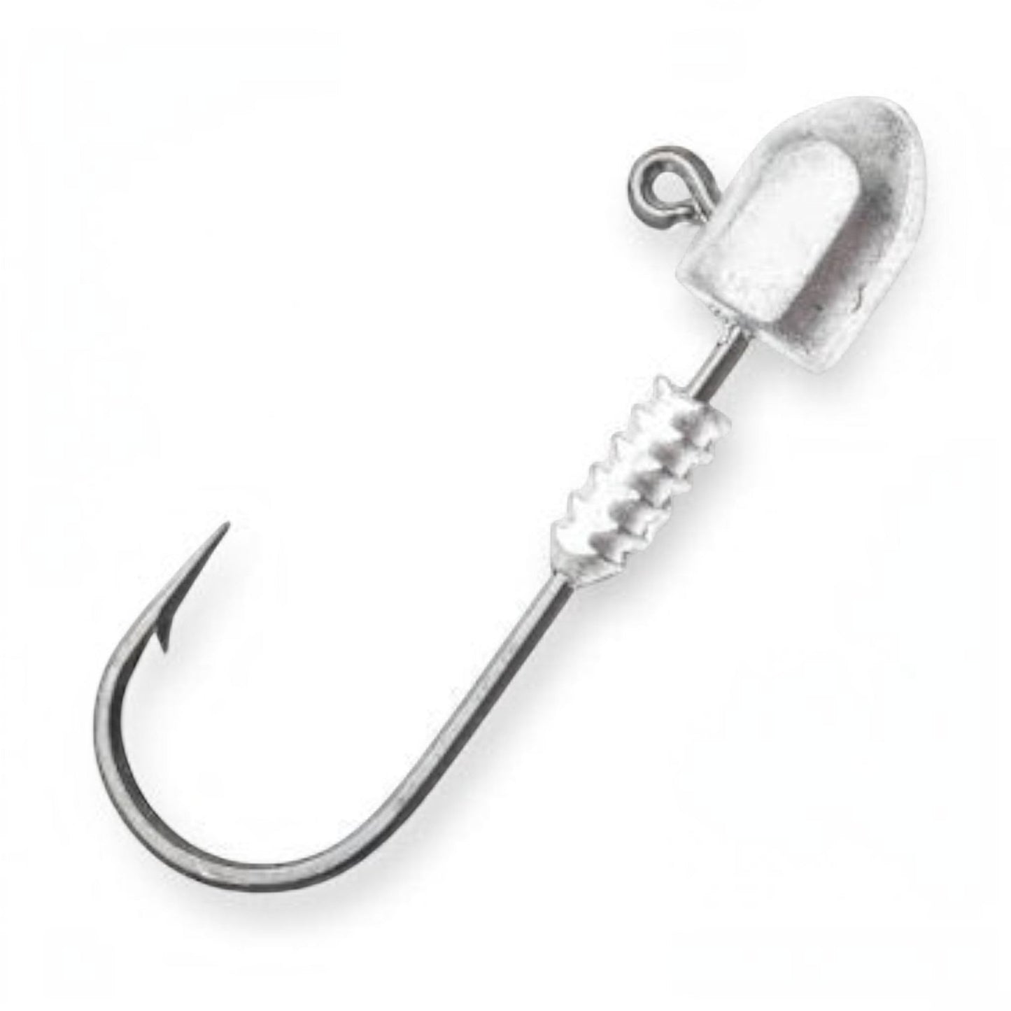 Z-Man HeadlockZ HD Swimbait Jig Heads - Dogfish Tackle & Marine