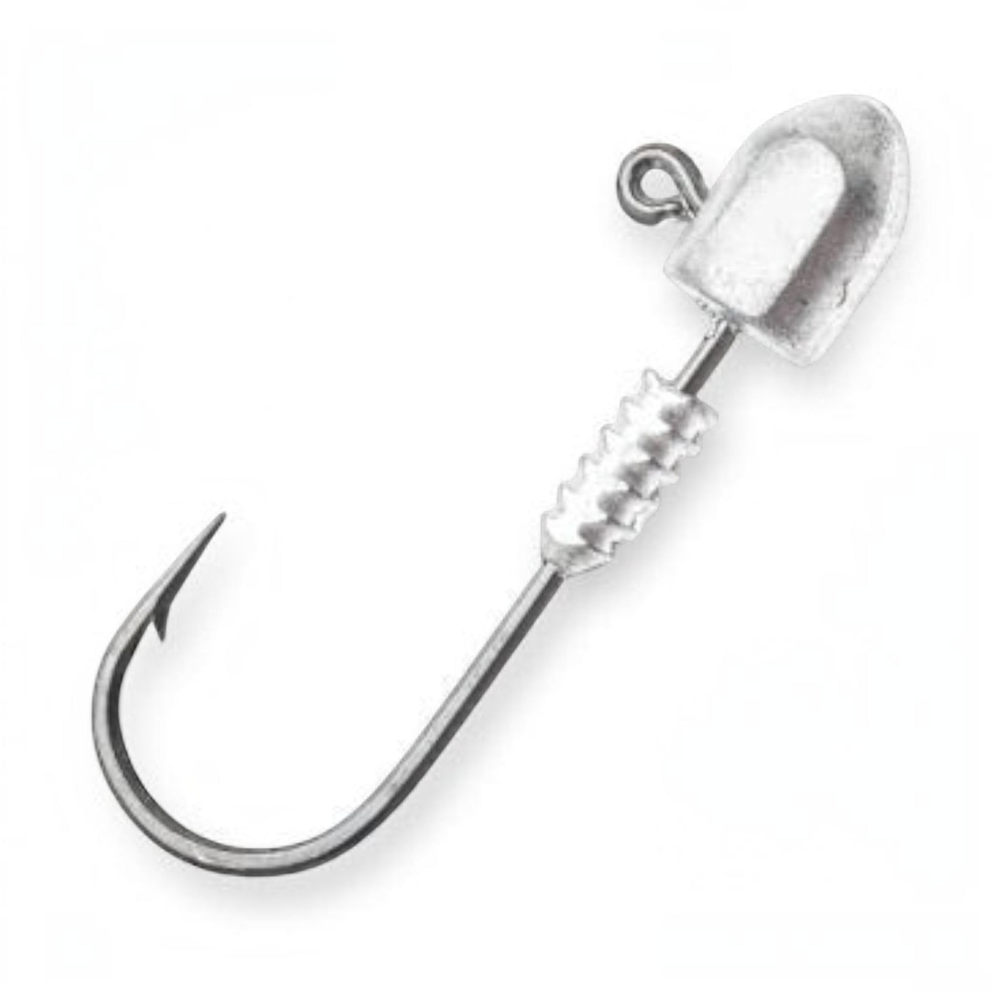 Z-Man HeadlockZ HD Swimbait Jig Heads - Dogfish Tackle & Marine