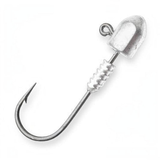 Z-Man HeadlockZ HD Swimbait Jig Heads - Dogfish Tackle & Marine