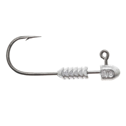 Z-Man HeadlockZ HD Swimbait Jig Heads - Dogfish Tackle & Marine