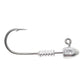 Z-Man HeadlockZ HD Swimbait Jig Heads - Dogfish Tackle & Marine