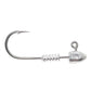 Z-Man HeadlockZ HD Swimbait Jig Heads - Dogfish Tackle & Marine