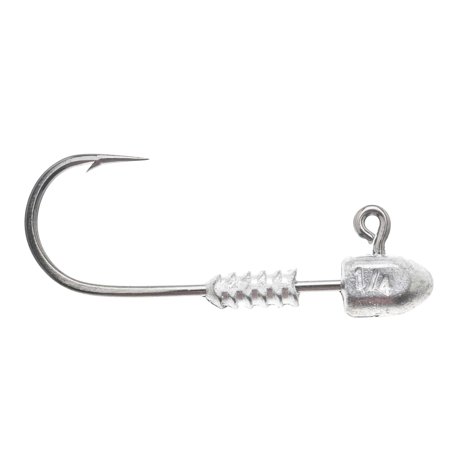 Z-Man HeadlockZ HD Swimbait Jig Heads - Dogfish Tackle & Marine