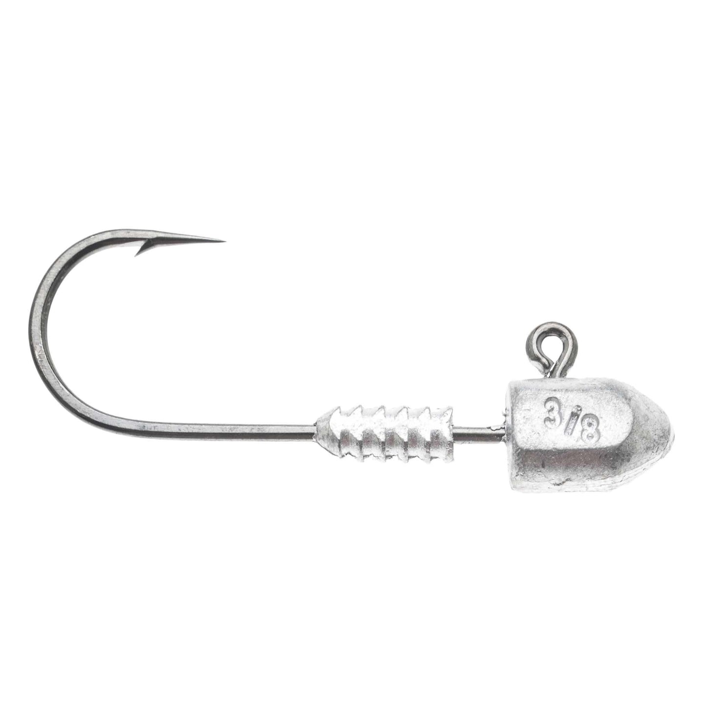 Z-Man HeadlockZ HD Swimbait Jig Heads - Dogfish Tackle & Marine